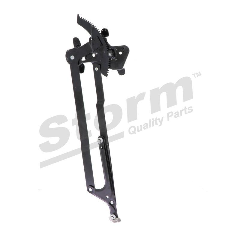 Lève-vitre STORM QUALITY PARTS 83573