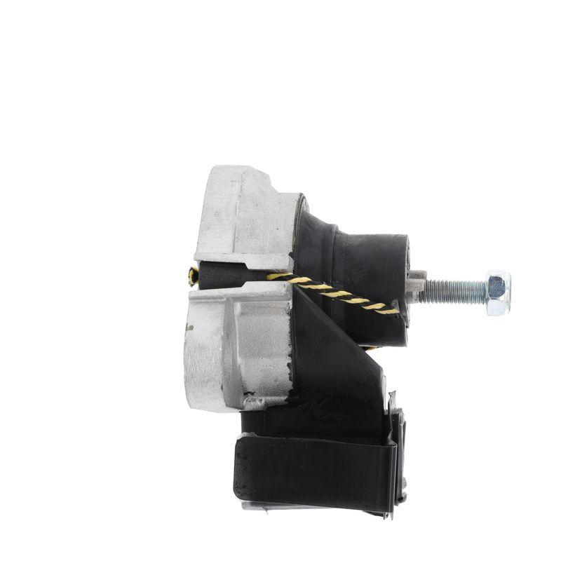 Support moteur CORTECO 80001311