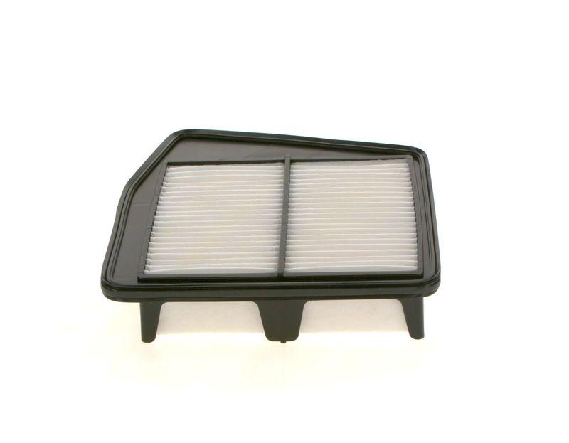 Filtre à air BOSCH F 026 400 328