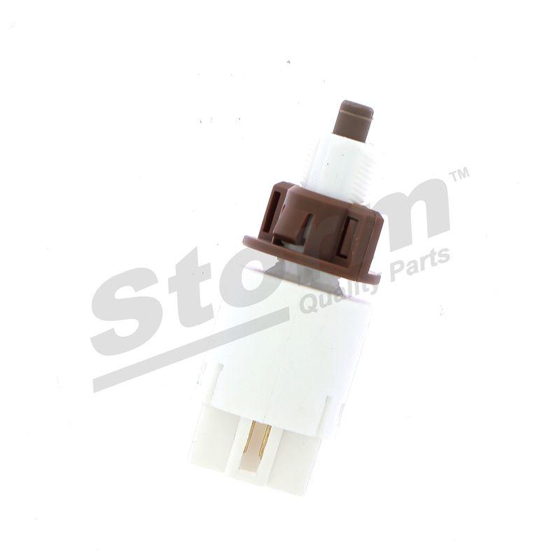 Interrupteur des feux de freins STORM QUALITY PARTS STO373792