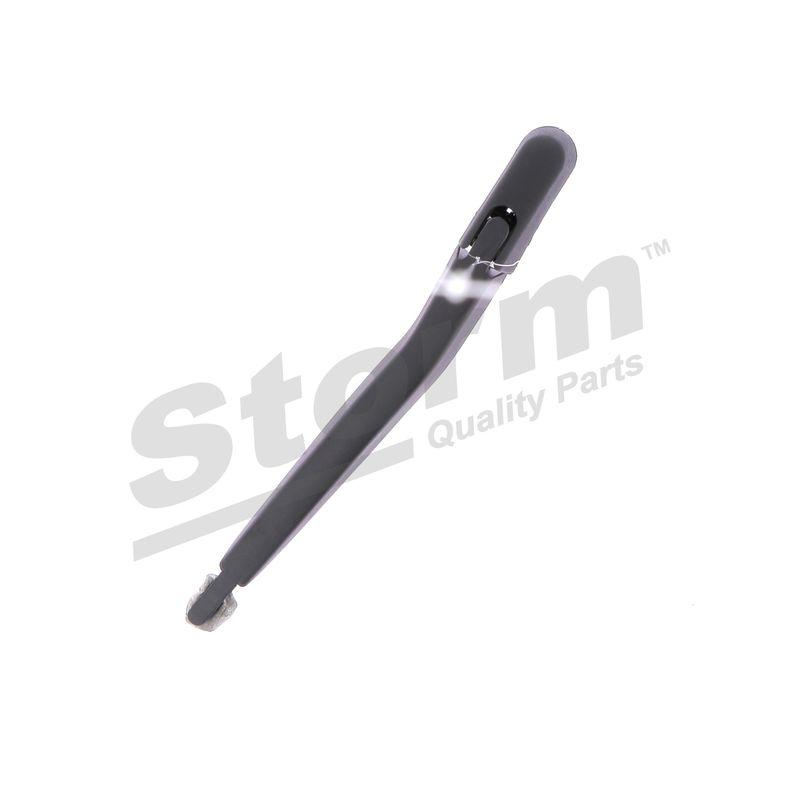 Bras d'essuie-glace, nettoyage des vitres STORM QUALITY PARTS 63040