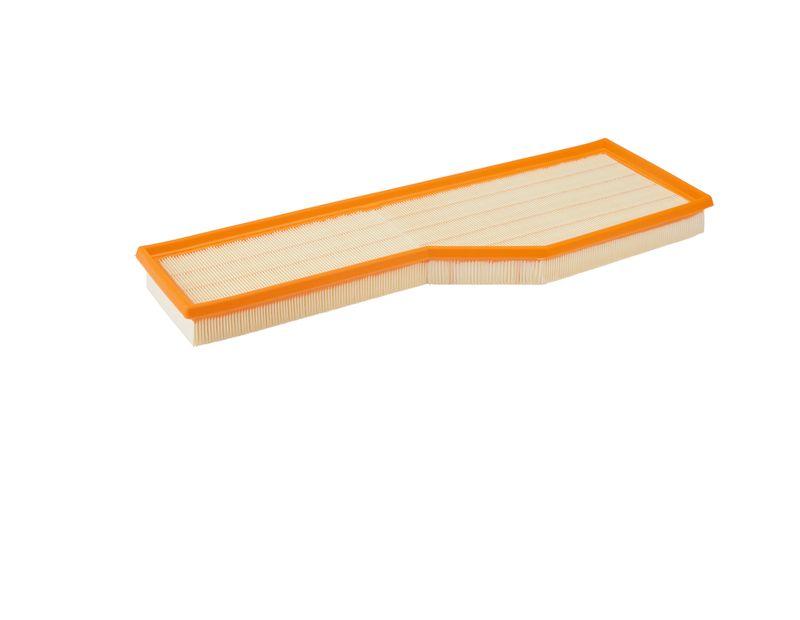 Filtre à air BOSCH F 026 400 479