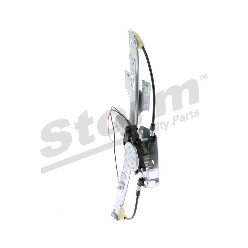 Lève-vitre STORM QUALITY PARTS 137674
