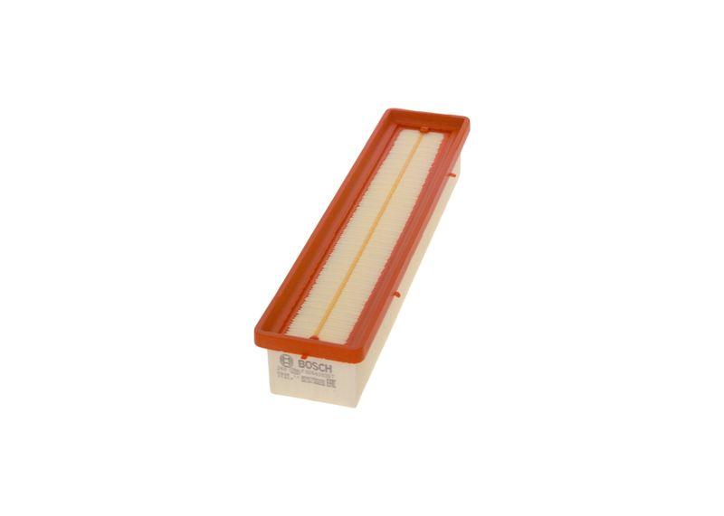 Filtre à air BOSCH F 026 400 387