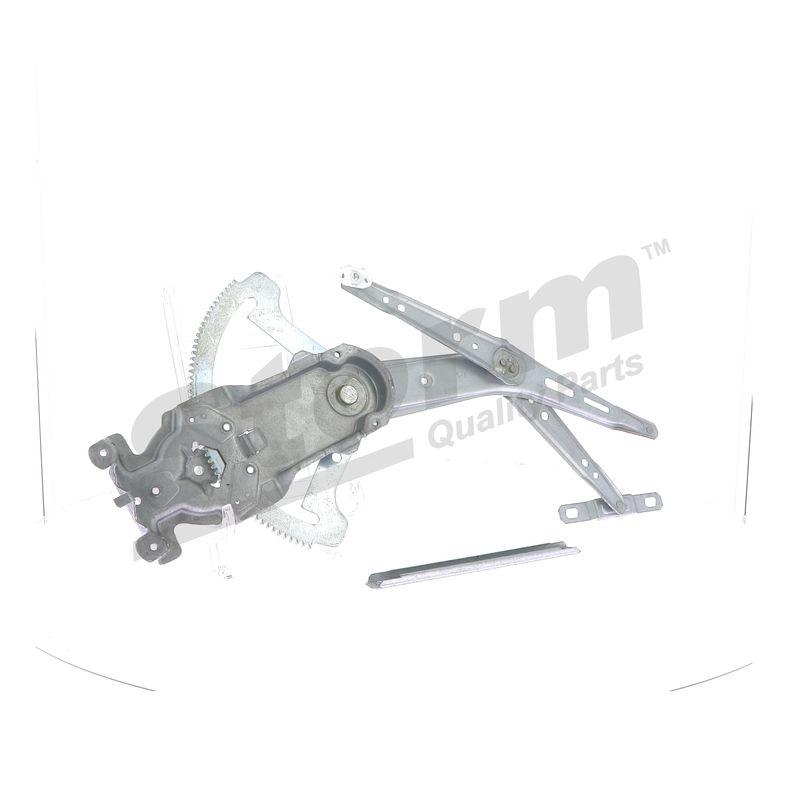 Lève-vitre STORM QUALITY PARTS 691071