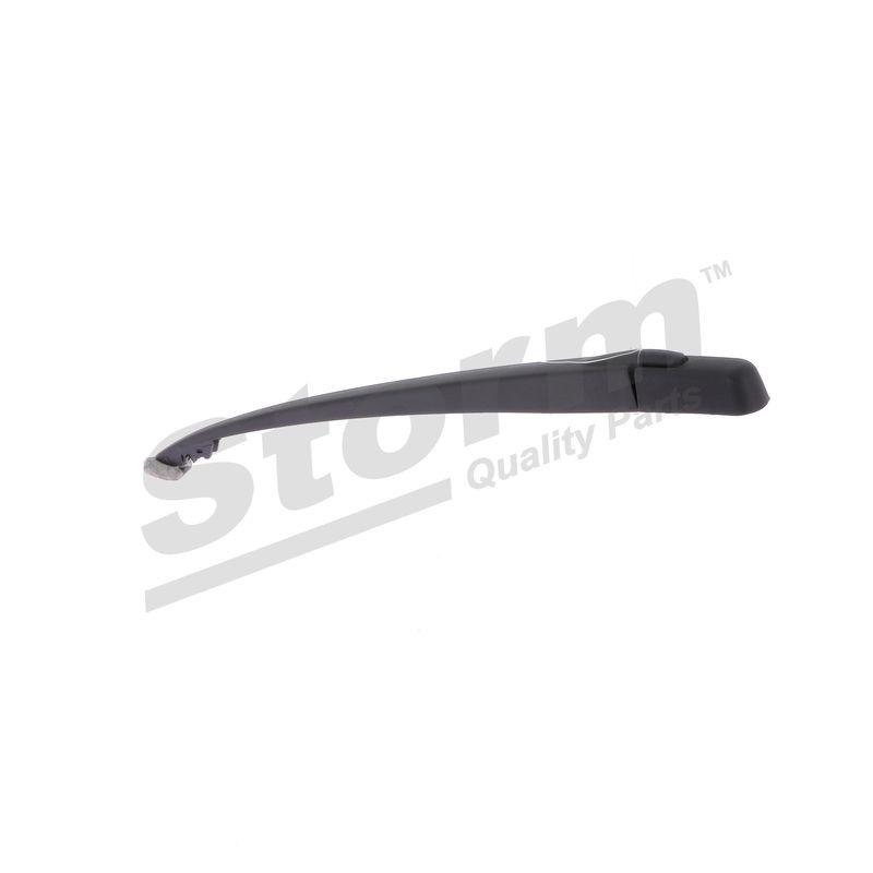 Bras d'essuie-glace, nettoyage des vitres STORM QUALITY PARTS 28540