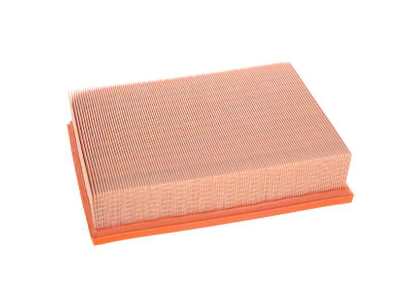 Filtre à air BOSCH 1 457 433 747