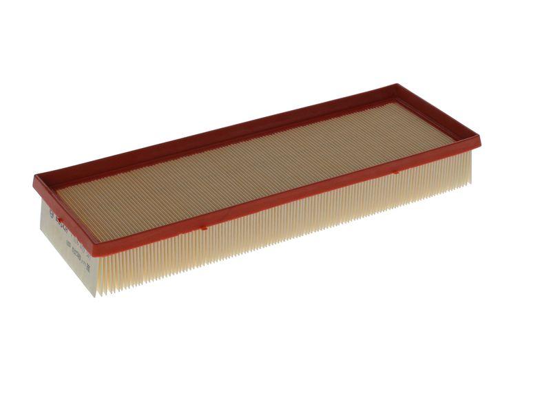 Filtre à air BOSCH F 026 400 549