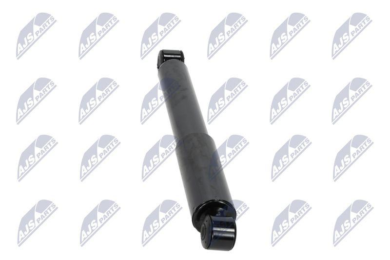 Amortisseur NTY A-FR-006