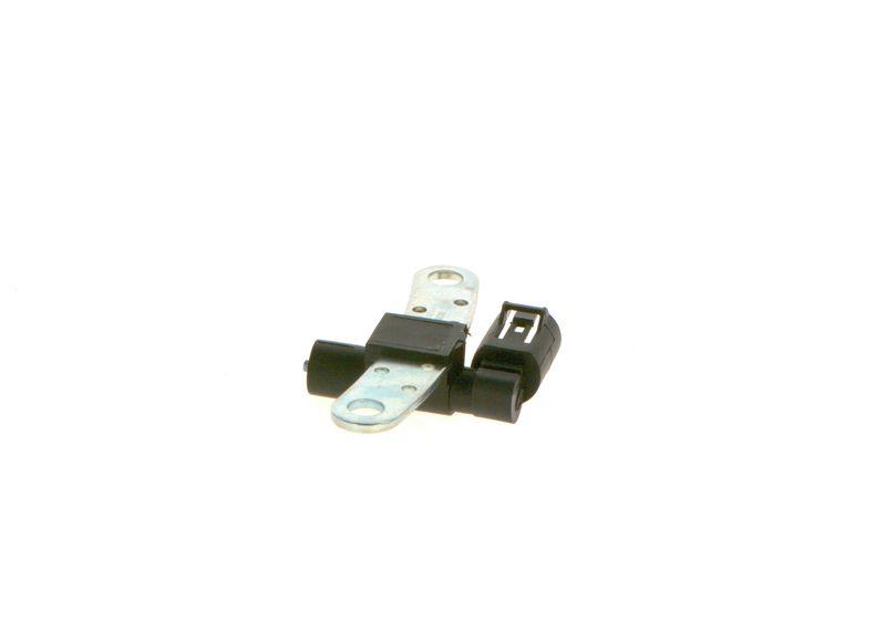 Capteur d'angle, vilebrequin BOSCH 0 986 280 411