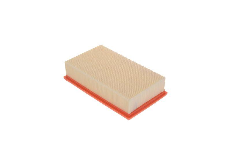 Filtre à air BOSCH F 026 400 047