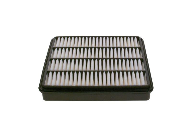 Filtre à air BOSCH F 026 400 226