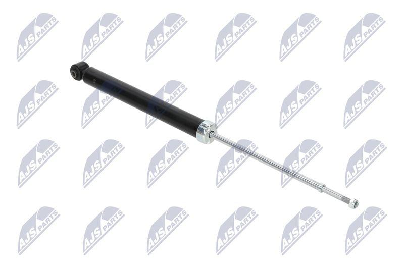 Amortisseur NTY A-CT-040