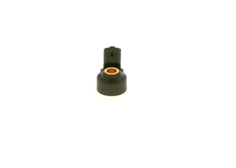 Capteur de cognement BOSCH 0261231168