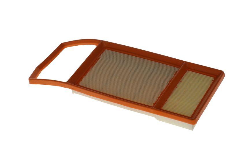 Filtre à air BOSCH F 026 400 714