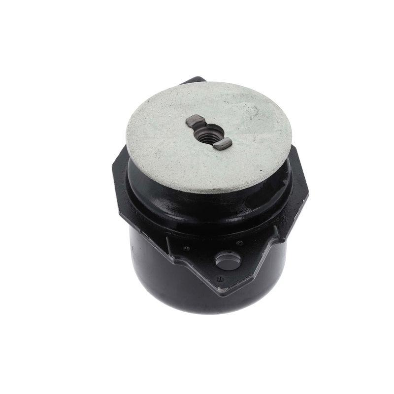 Suspension, boîte automatique CORTECO 21652428