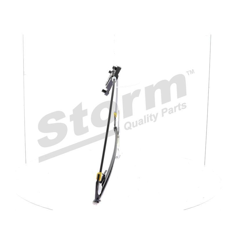Lève-vitre STORM QUALITY PARTS 79775