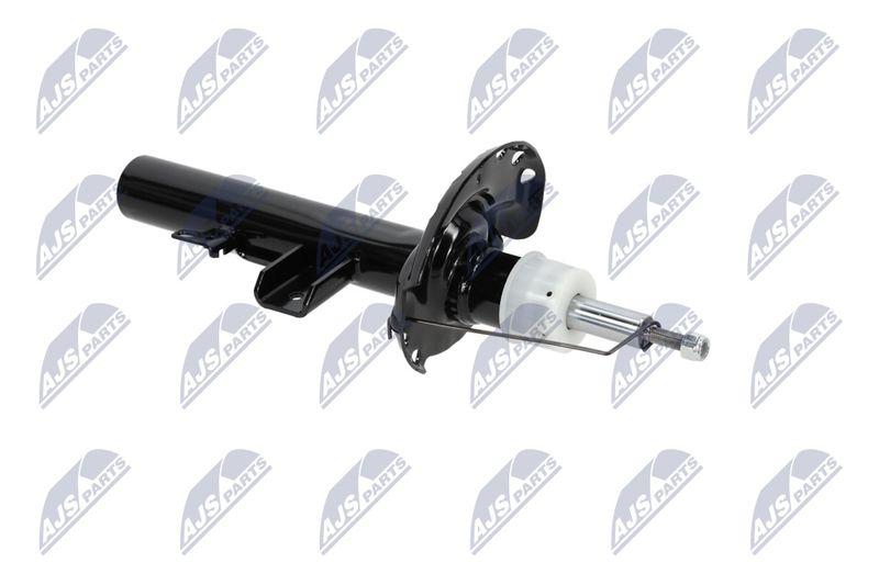 Amortisseur NTY A-LR-010