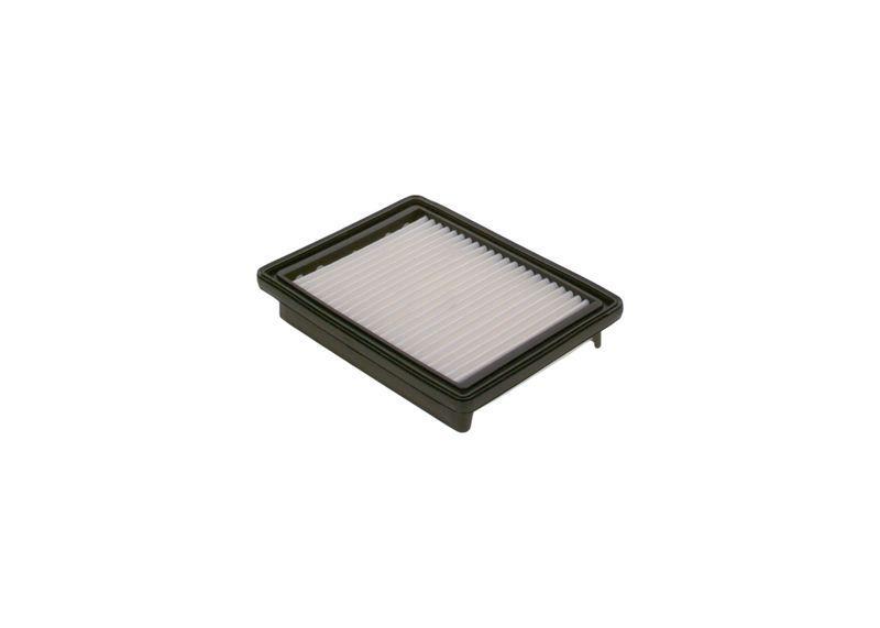 Filtre à air BOSCH F 026 400 584