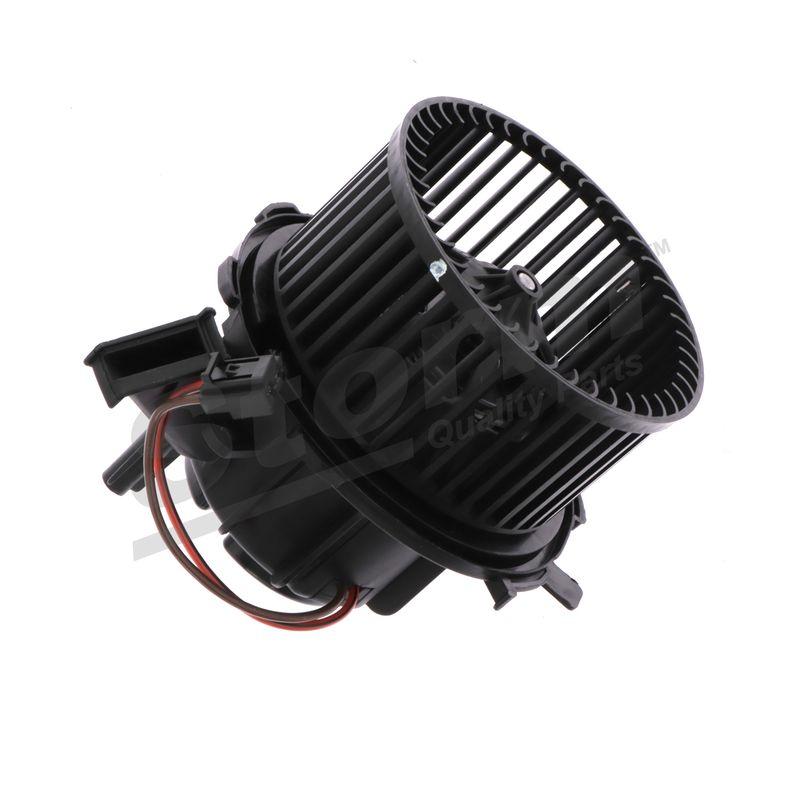 Pulseur d'air habitacle STORM QUALITY PARTS 1020803