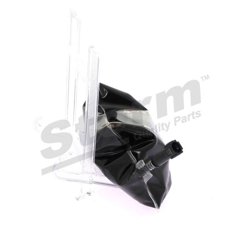 Additif, régénération du filtre à particules/à suie STORM QUALITY PARTS 777500