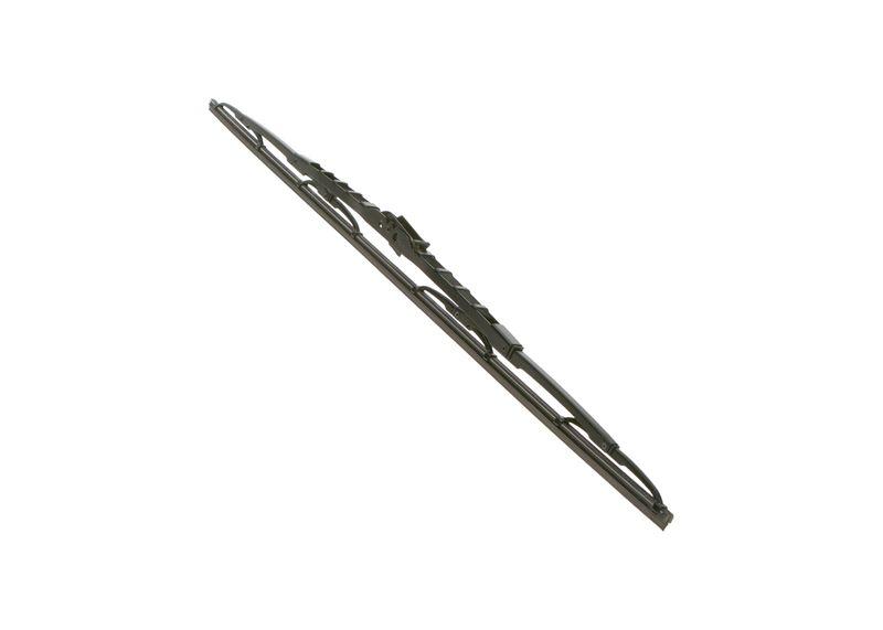 Balai d'essuie-glace BOSCH 3 397 011 641