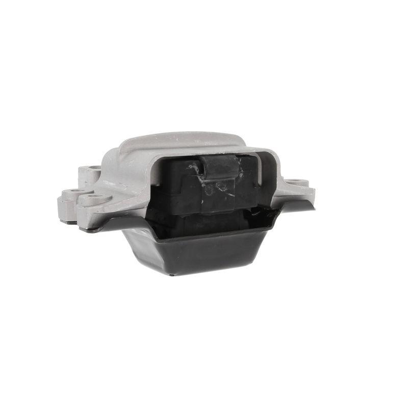 Suspension, boîte automatique CORTECO 80001234