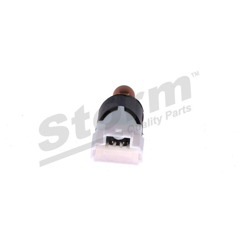 Interrupteur des feux de freins STORM QUALITY PARTS STO373794