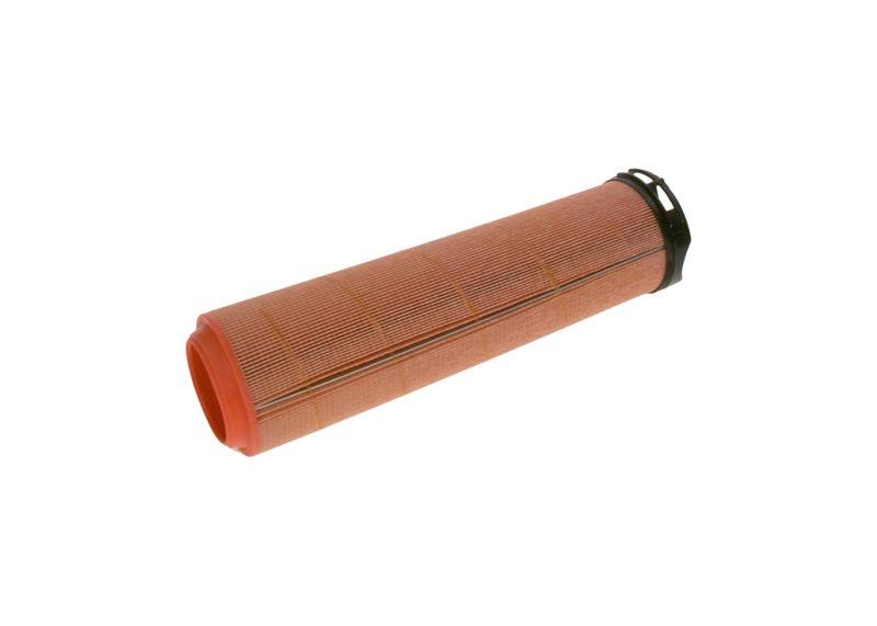 Filtre à air BOSCH F 026 400 205
