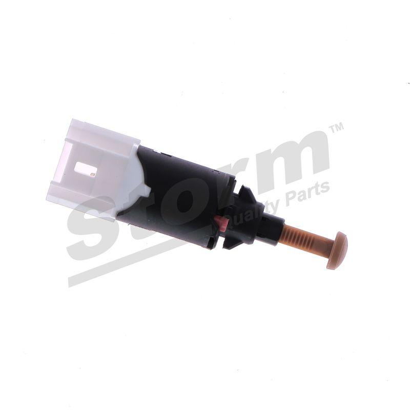 Interrupteur des feux de freins STORM QUALITY PARTS STO373794