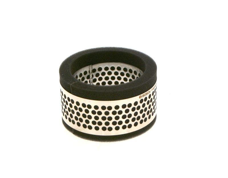 Filtre à air BOSCH F 026 400 610