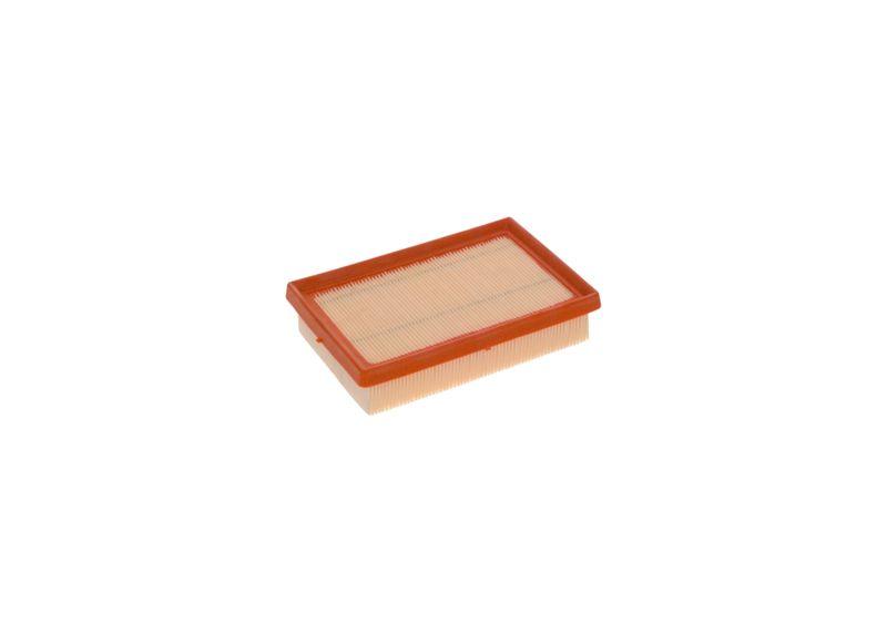Filtre à air BOSCH F 026 400 438