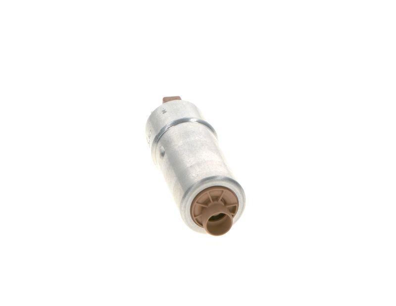 Pompe à carburant BOSCH 0 986 580 130