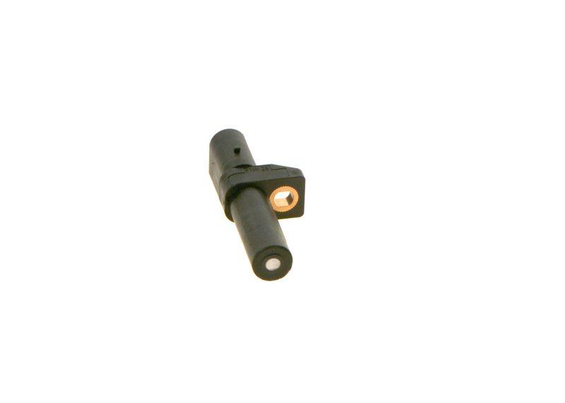 Capteur d'angle, vilebrequin BOSCH 0 261 210 141