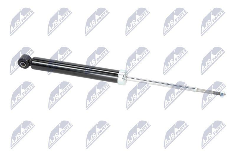 Amortisseur NTY A-NS-010