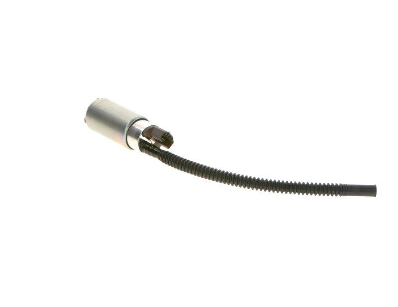 Pompe à carburant BOSCH 0 986 580 803