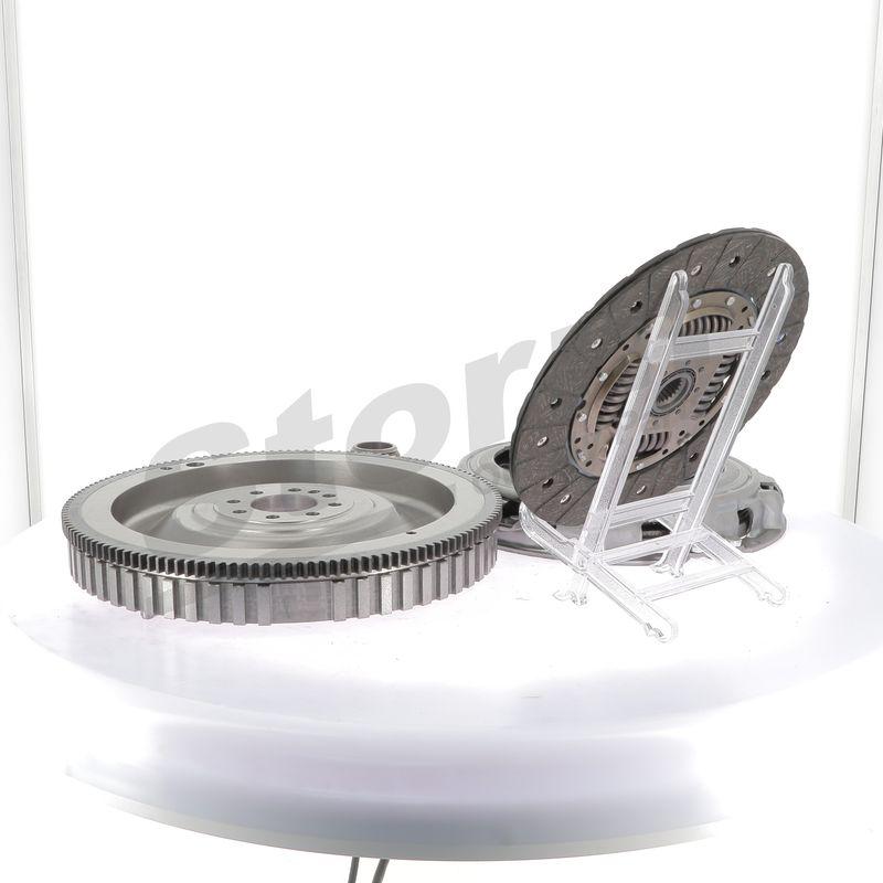 Kit adaptateur, embrayage STORM QUALITY PARTS STO1019