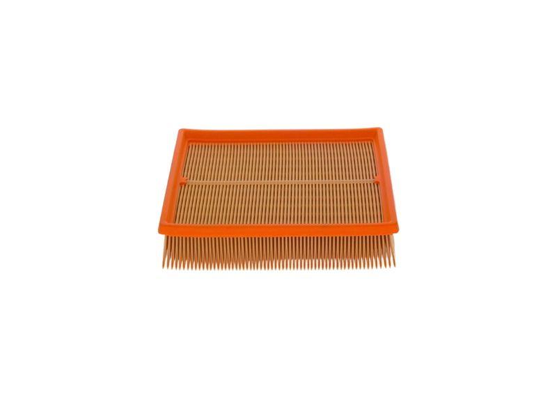 Filtre à air BOSCH F 026 400 212