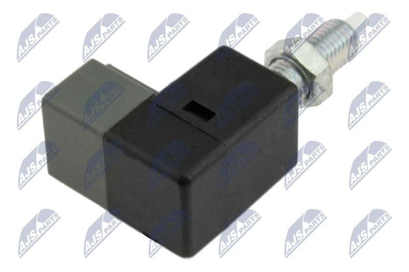 Interrupteur des feux de freins NTY ECW-KA-001