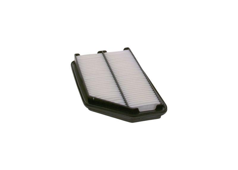 Filtre à air BOSCH F 026 400 160