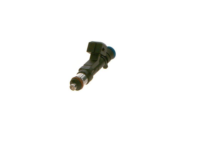 Injecteur BOSCH 0 280 158 034