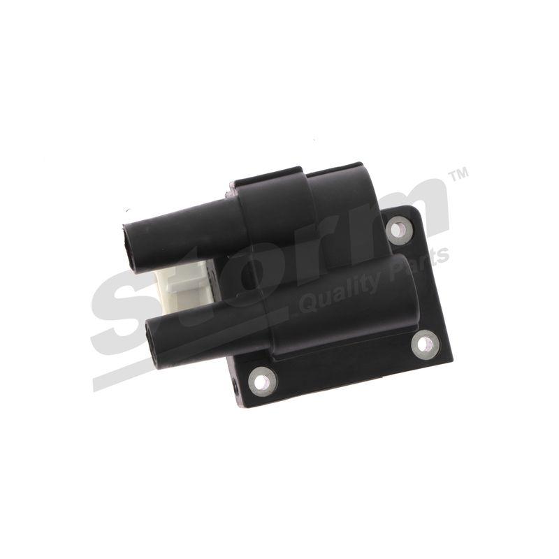 Bobine d'allumage STORM QUALITY PARTS 880021