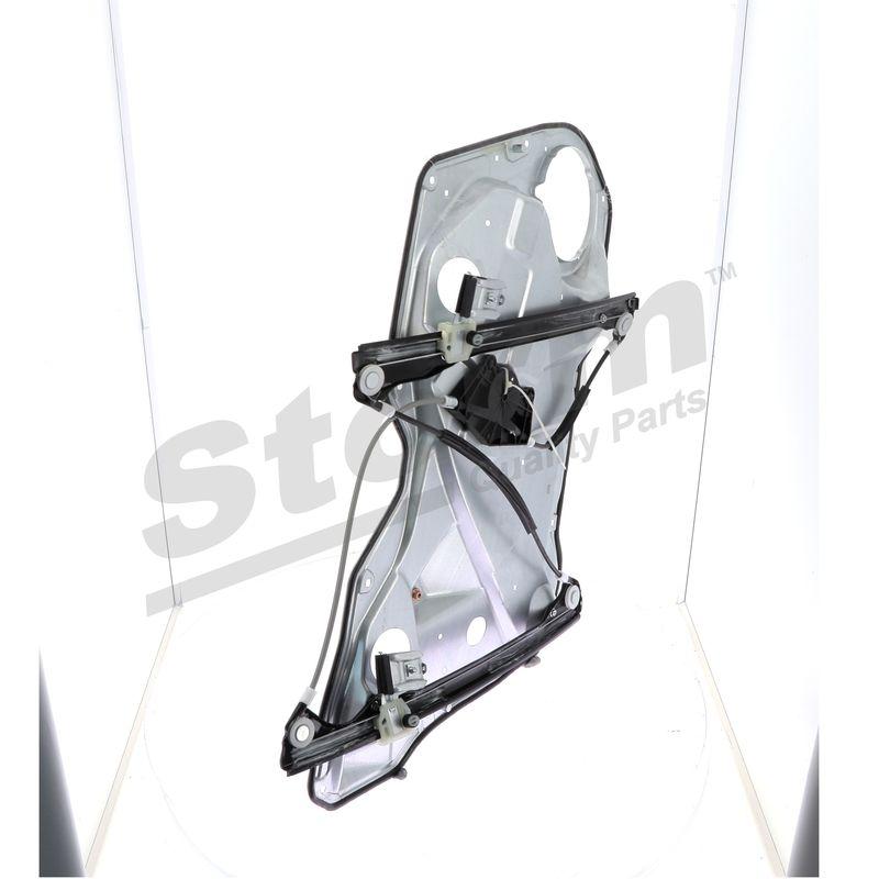 Lève-vitre STORM QUALITY PARTS 9907524