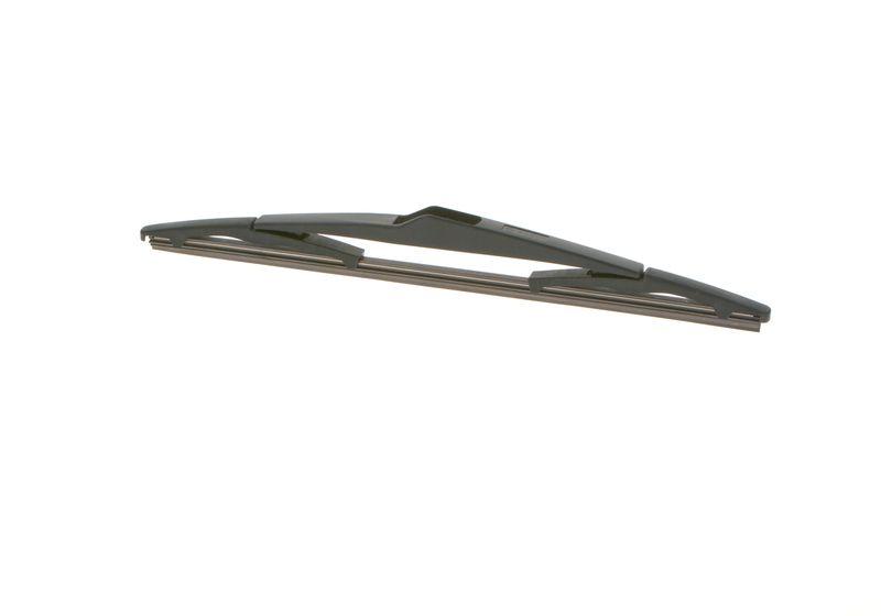 Balai d'essuie-glace BOSCH 3 397 011 678