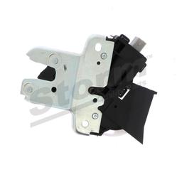 Serrure de hayon STORM QUALITY PARTS 1022502