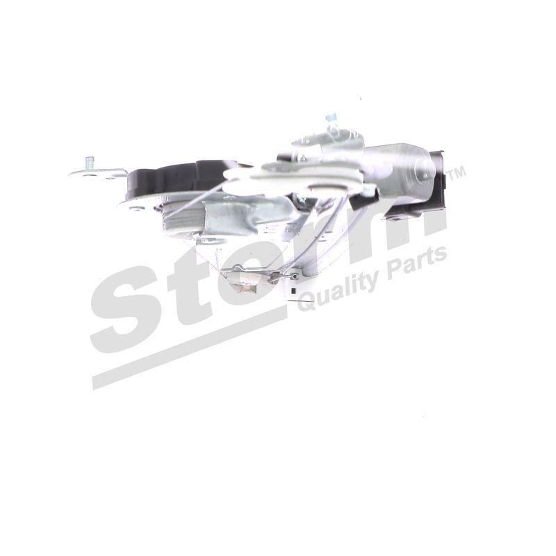 Lève-vitre STORM QUALITY PARTS 87148