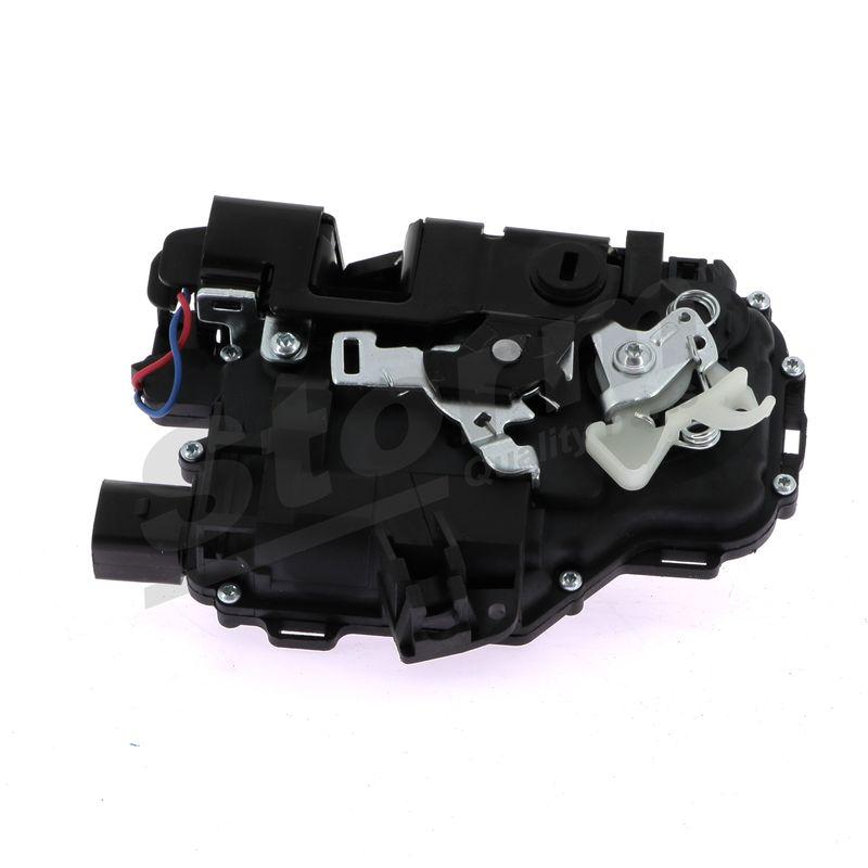 Serrure de porte STORM QUALITY PARTS 970003