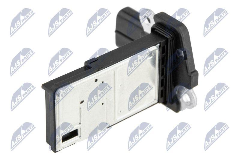 Débitmètre de masse d'air NTY EPP-PL-023