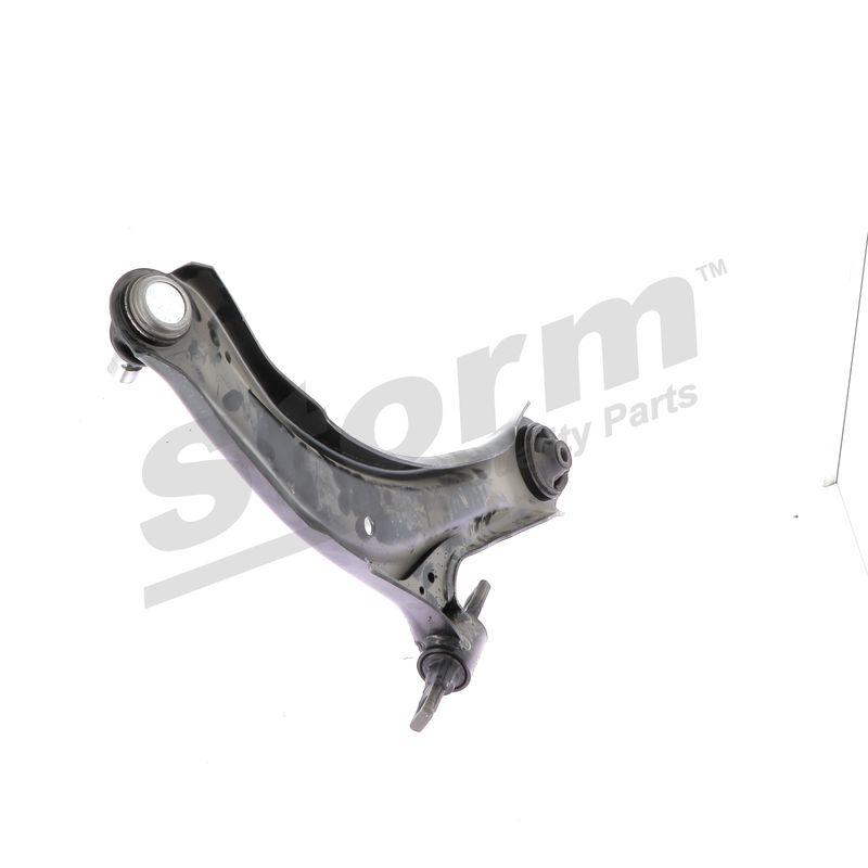 Bras de liaison, suspension de roue STORM QUALITY PARTS 150952