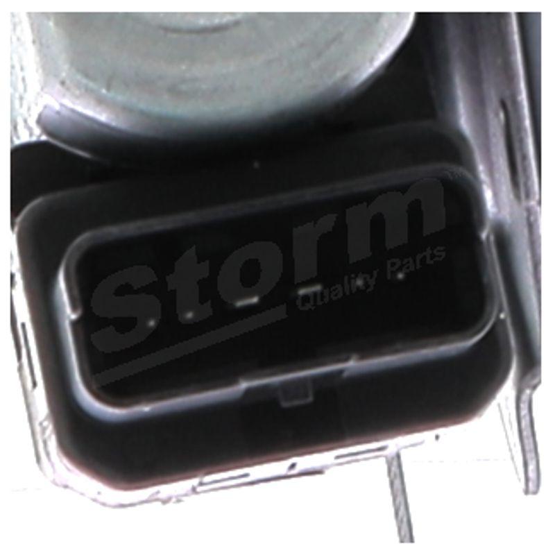 Lève-vitre STORM QUALITY PARTS 87147